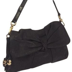 Marc by Marc Jacobs shoulder bag.